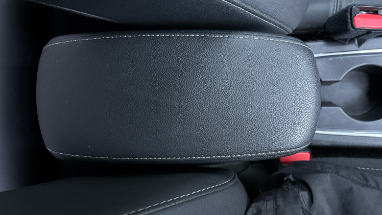 Vauxhall Corsa 100kW Elite Premium 50kWh 5dr Auto [11kWCh] Electric Hatchback